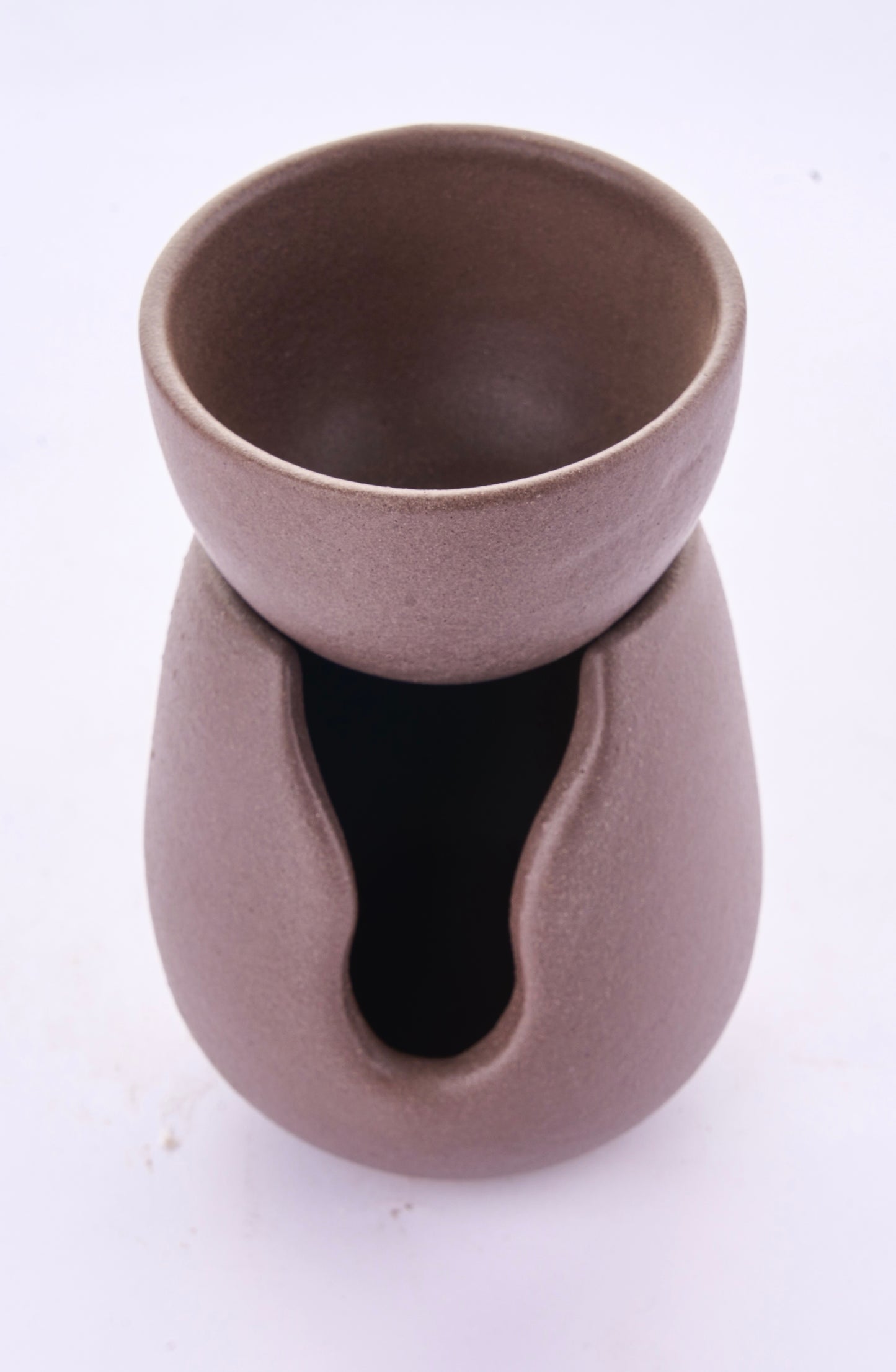 Wax melters & Oil Diffusers