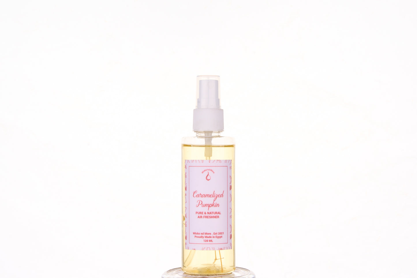 Air & Furniture Freshners