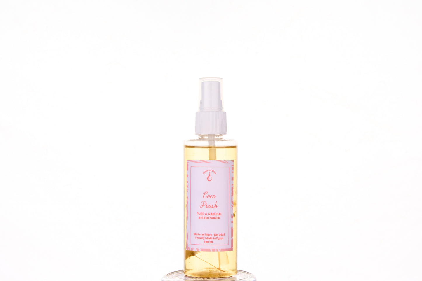 Air & Furniture Freshners