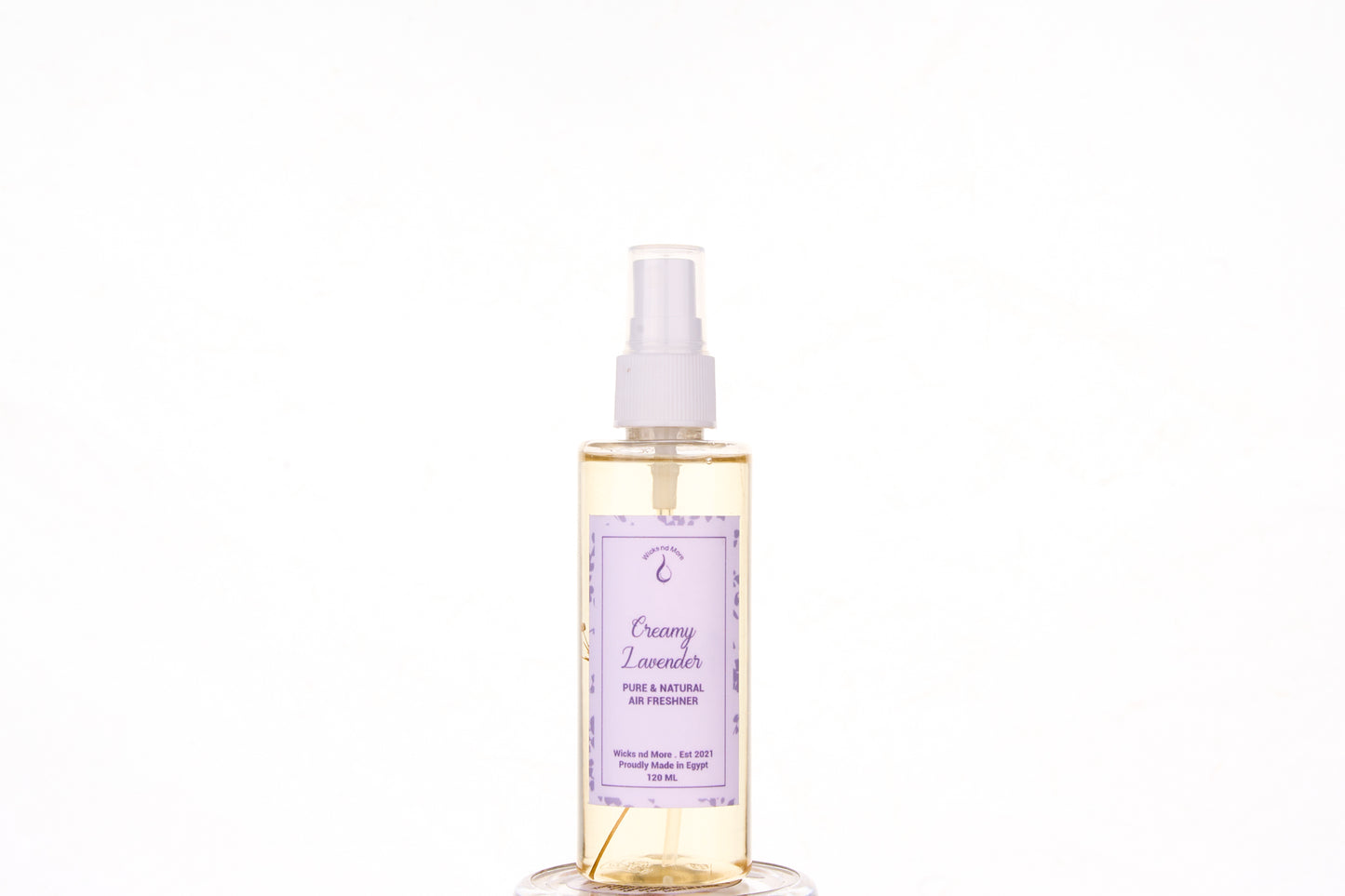 Air & Furniture Freshners