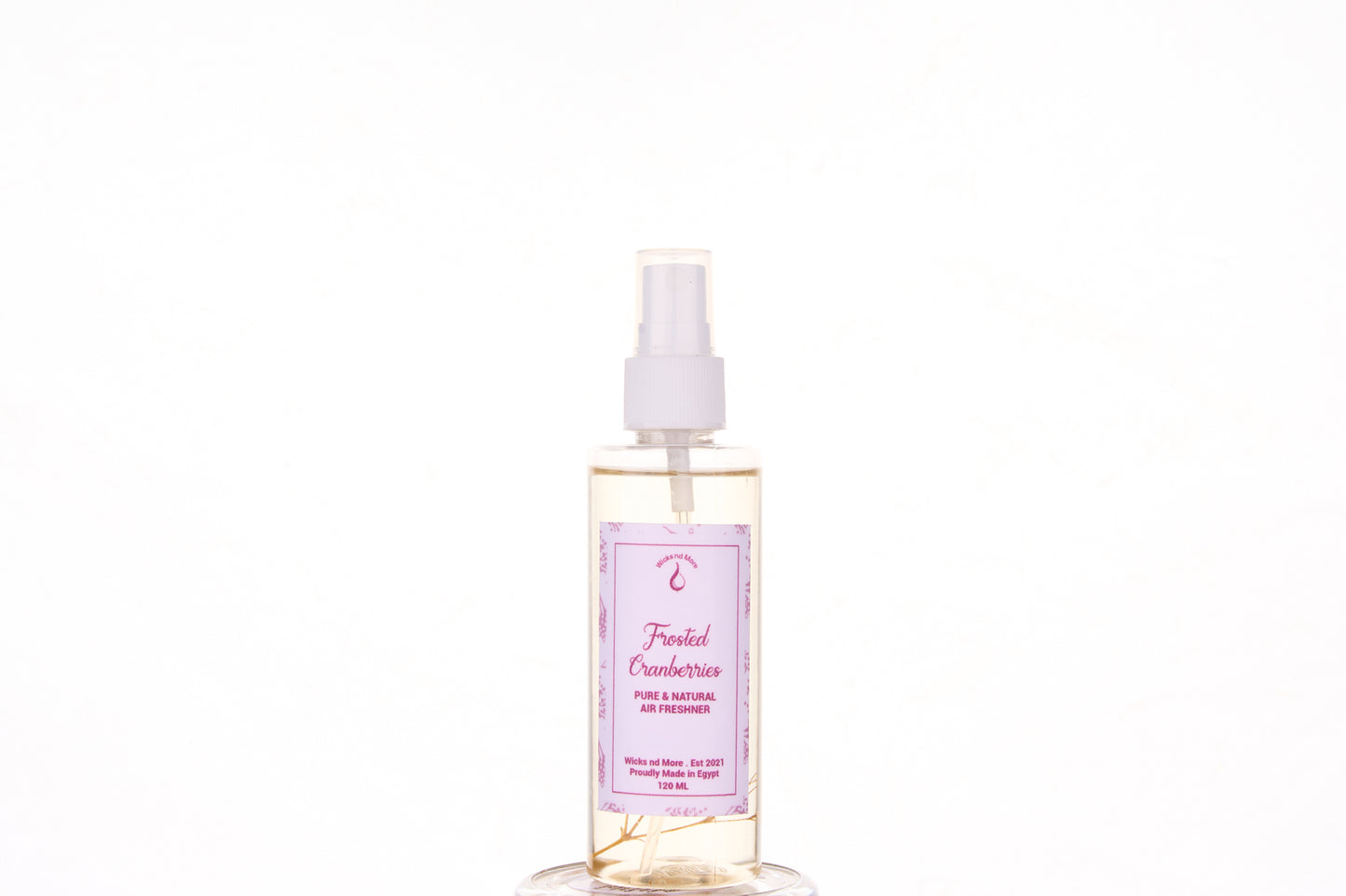 Air & Furniture Freshners