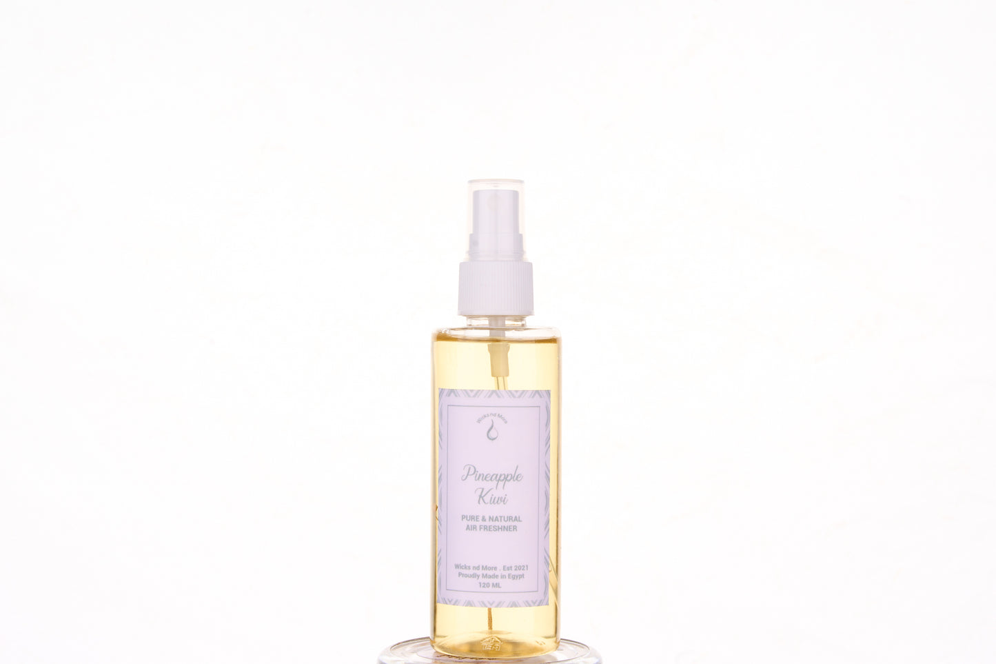 Air & Furniture Freshners