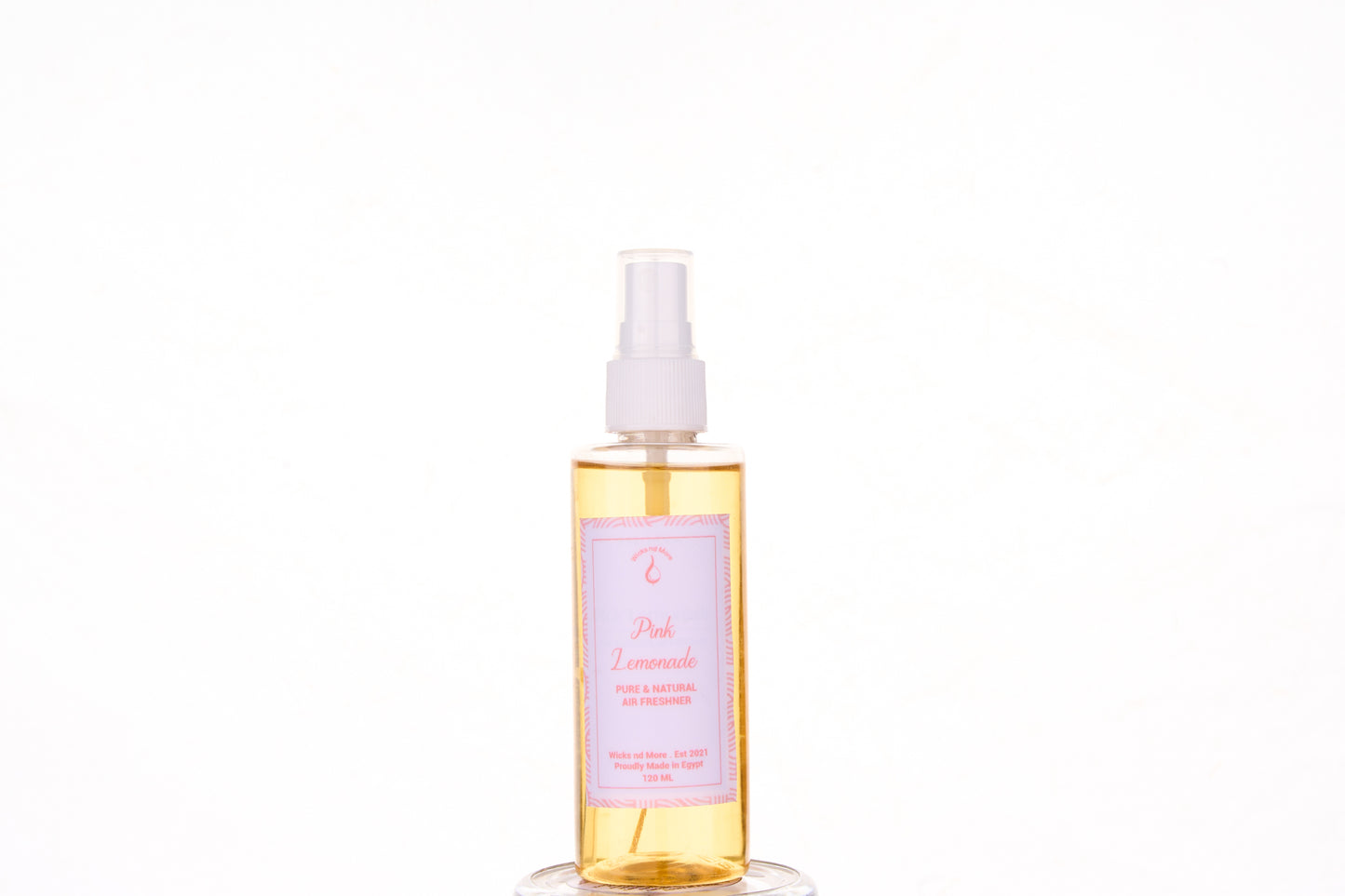 Air & Furniture Freshners