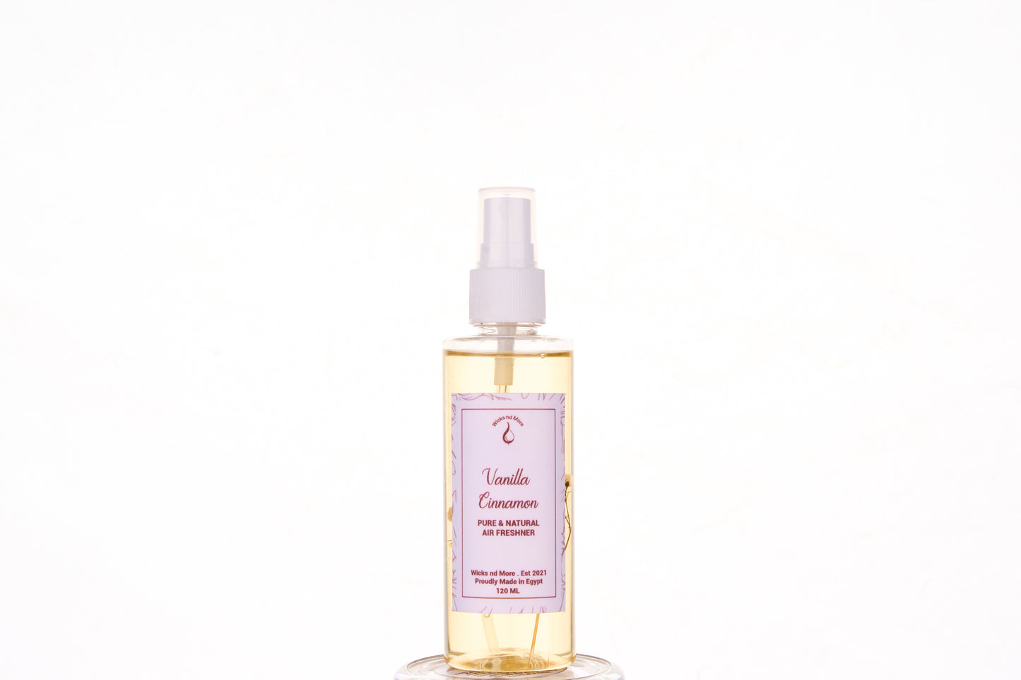 Air & Furniture Freshners