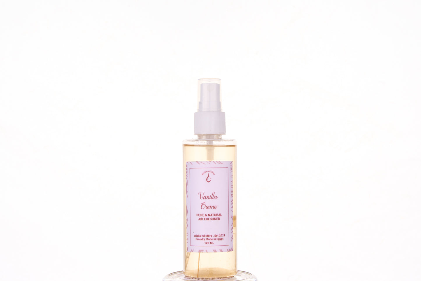 Air & Furniture Freshners