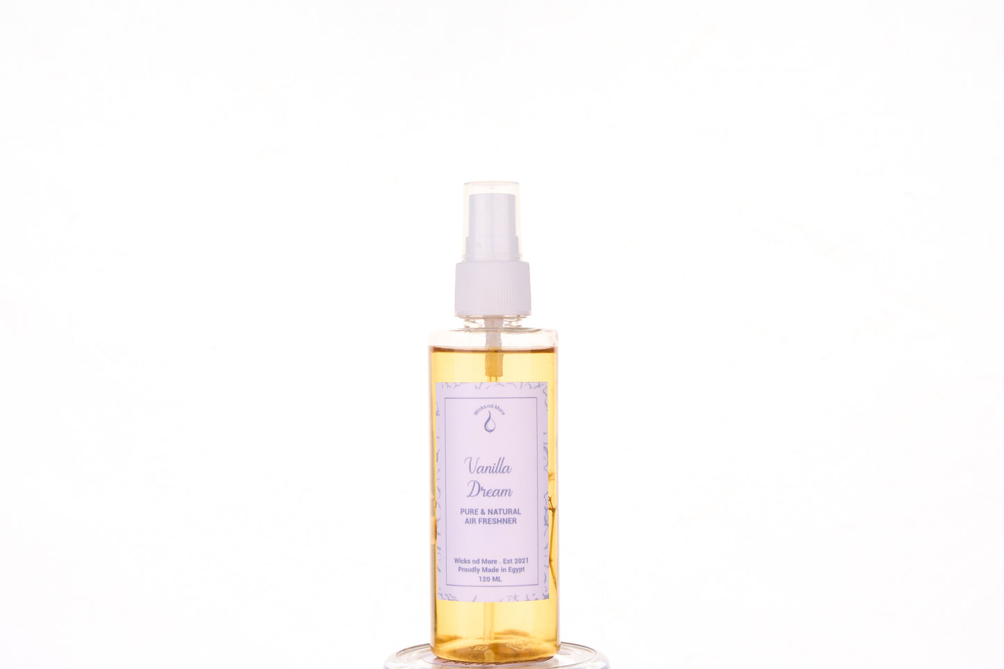 Air & Furniture Freshners