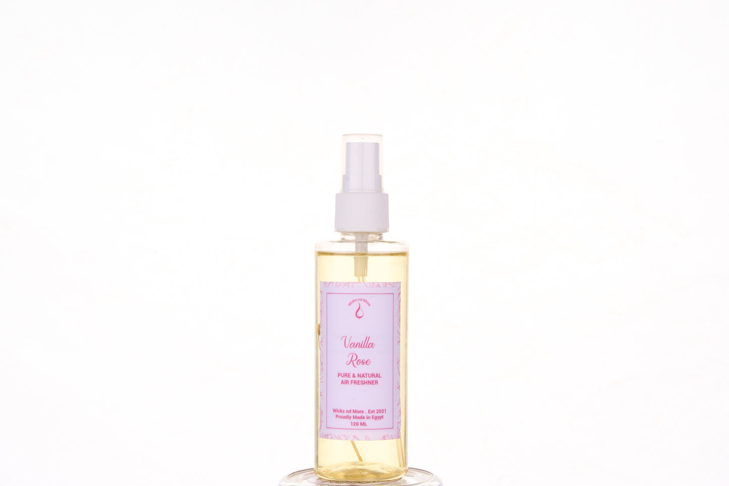 Air & Furniture Freshners