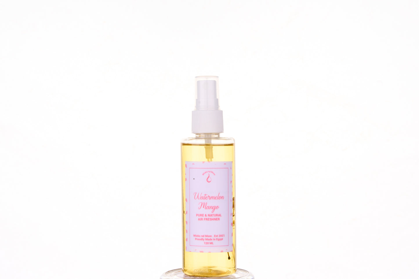 Air & Furniture Freshners