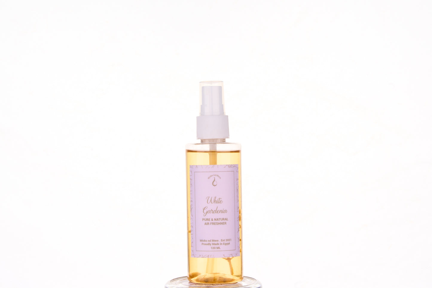 Air & Furniture Freshners