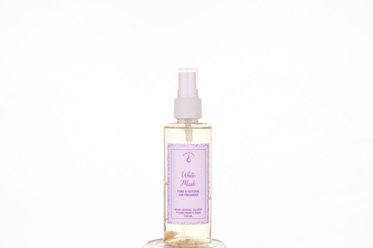 Air & Furniture Freshners