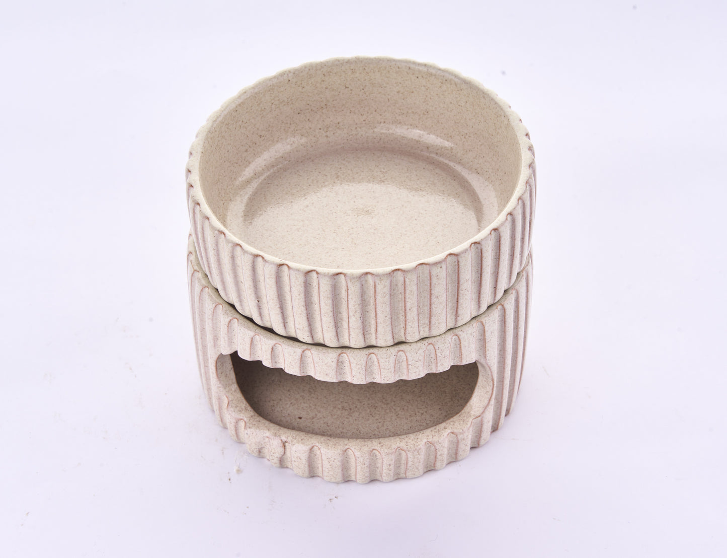 Wax melters & Oil Diffusers