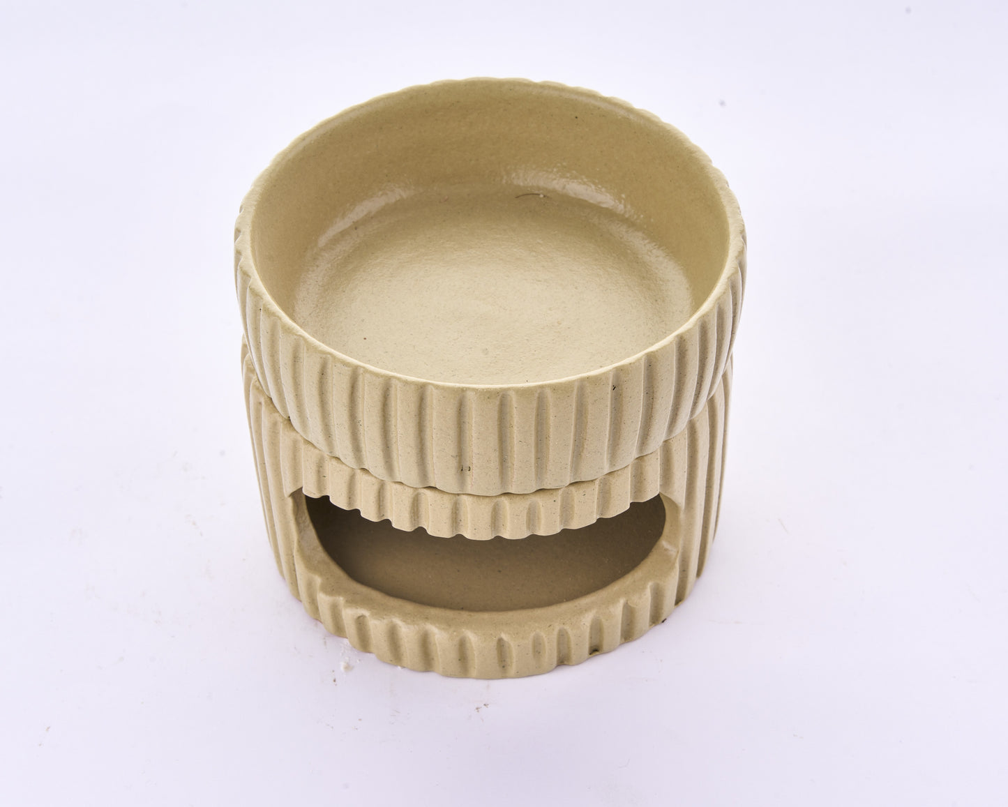 Wax melters & Oil Diffusers