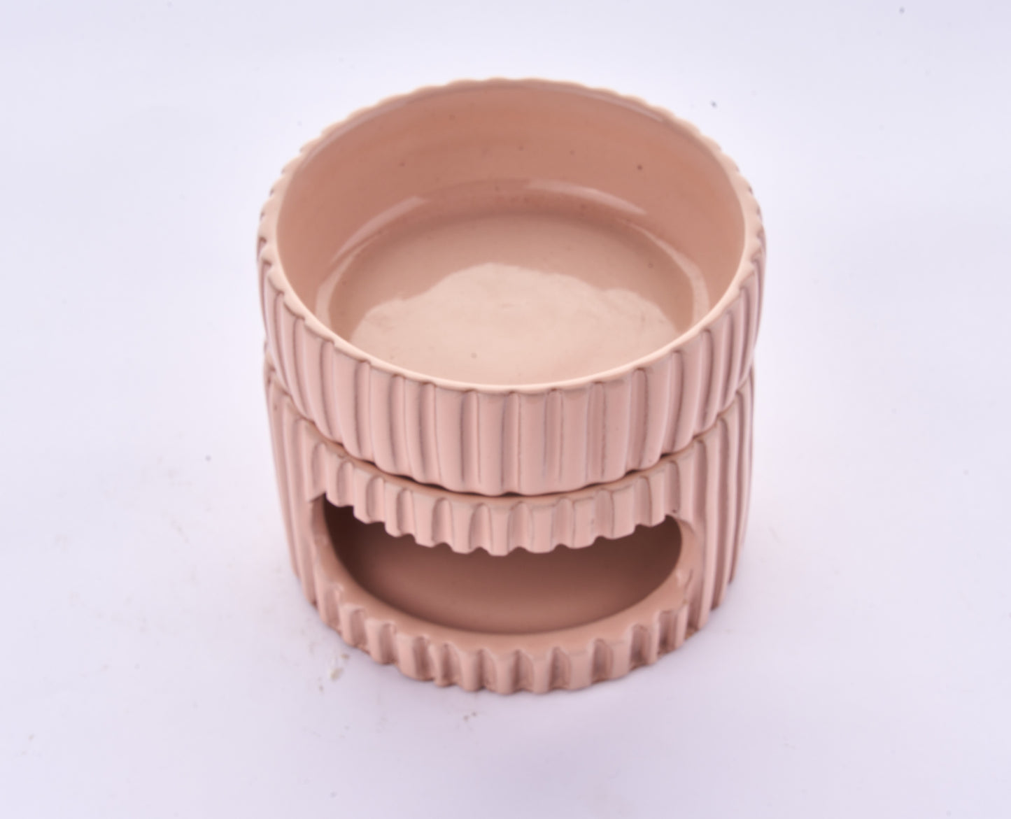 Wax melters & Oil Diffusers