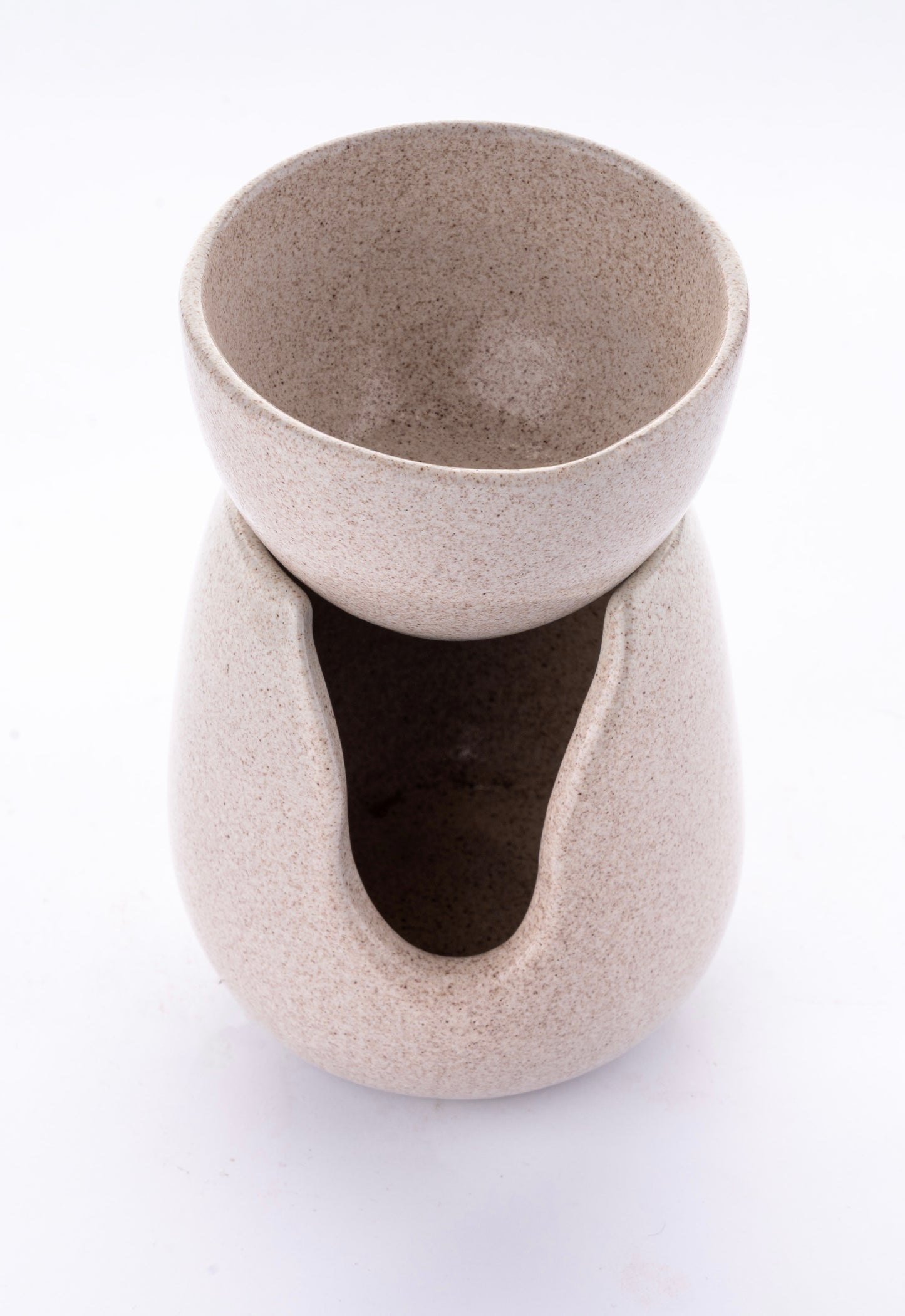 Wax melters & Oil Diffusers