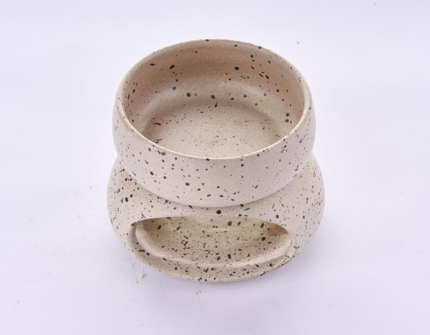 Wax melters & Oil Diffusers