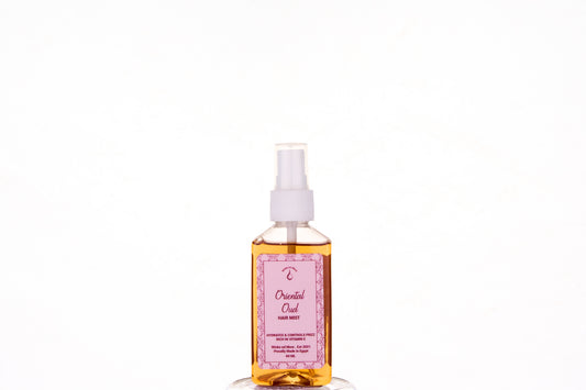 Hair Mist 60ml