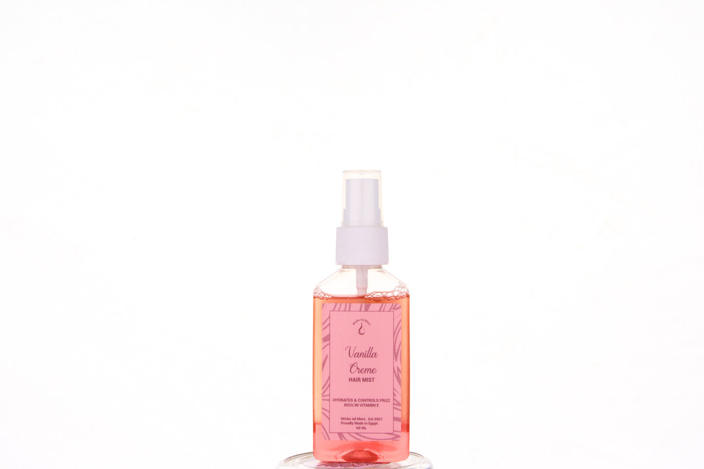 Hair Mist 60ml