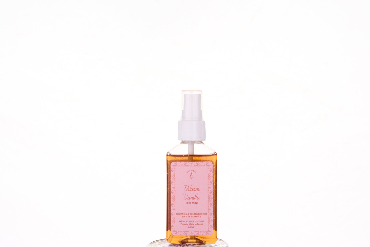 Hair Mist 60ml