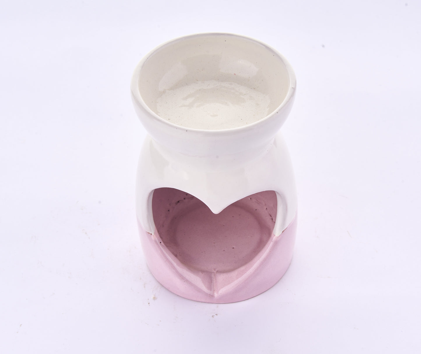 Wax melters & Oil Diffusers