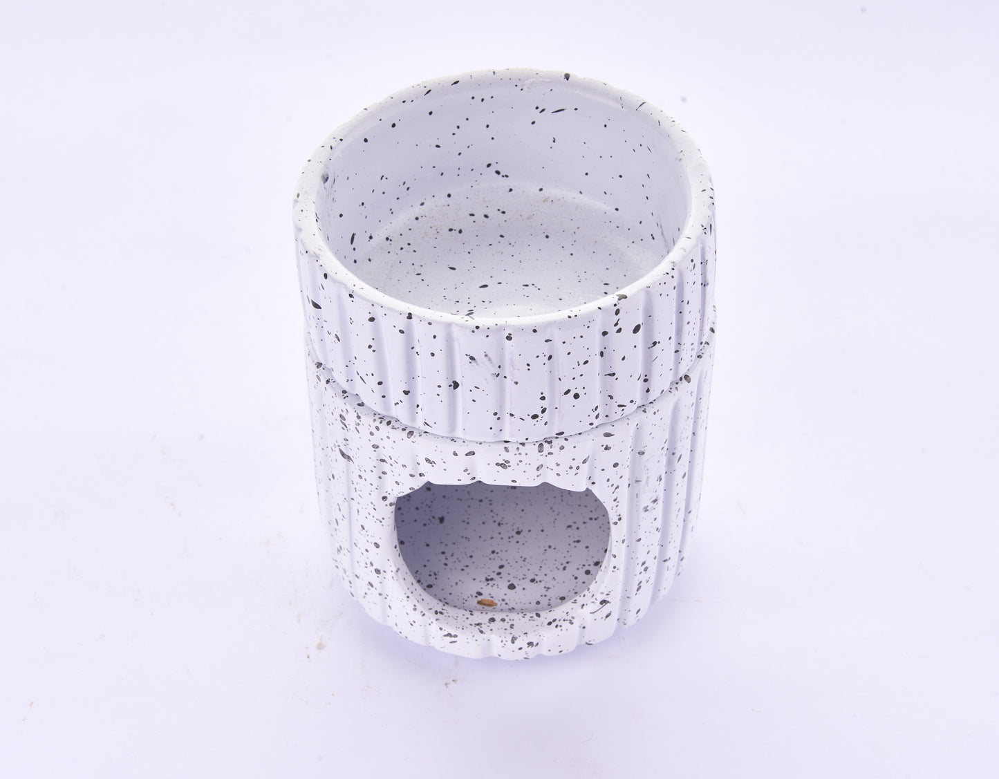 Wax melters & Oil Diffusers