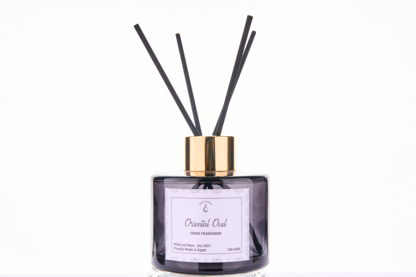 Reed DIffuser