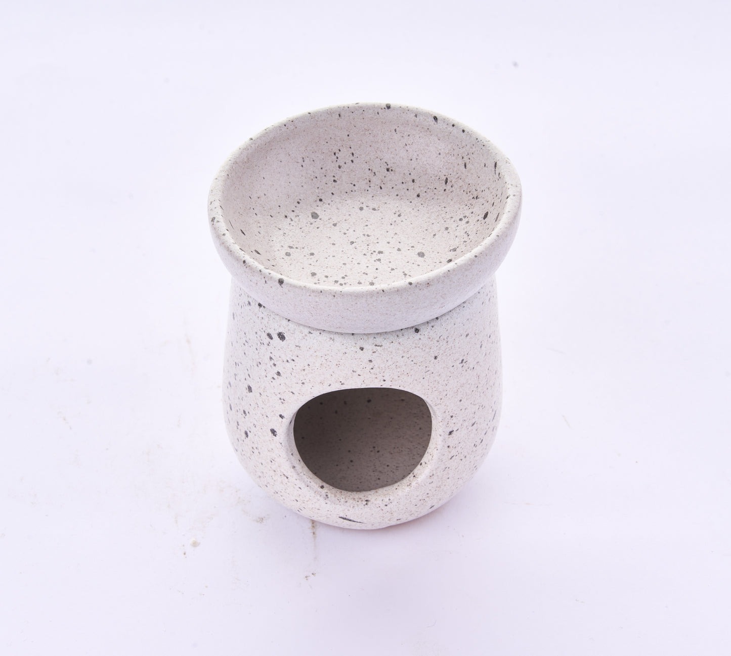 Wax melters & Oil Diffusers