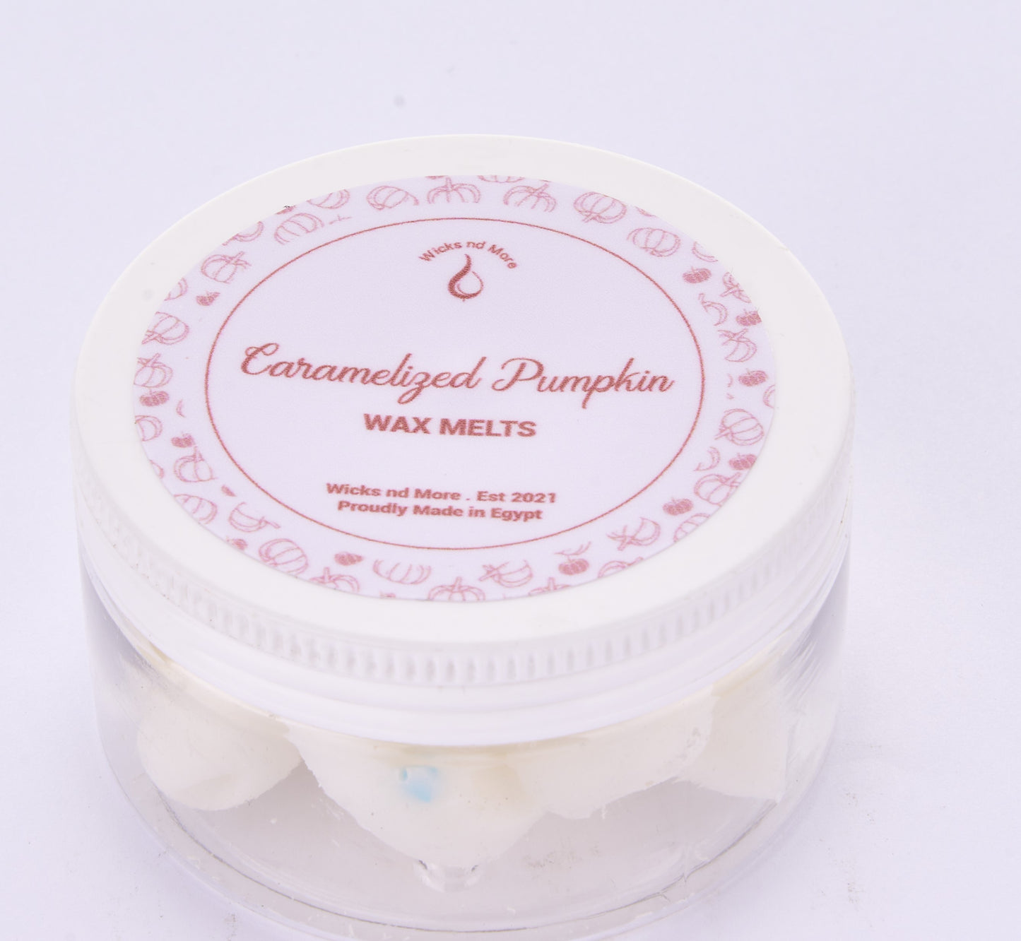 Wax Melts